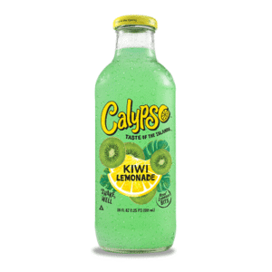 calypso-kiwi-lemonade-16oz12ct.png