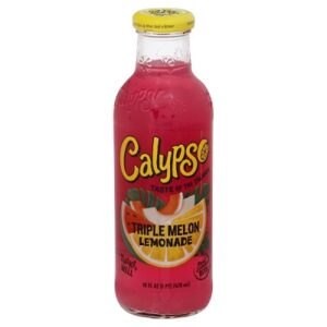 calypso-triple-melon-lemon-16oz12ct.jpg