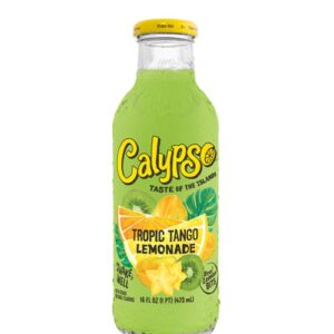 calypso-tropic-tango-lemonade-16oz12ct.jpg