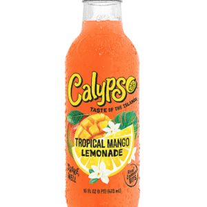 calypso-tropical-mango-lemon-16oz12ct.png