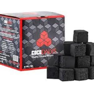 coco-caravel-charcoal-2036ct.jpg