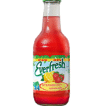 everfresh-straw-lemonade-24oz12ct.png
