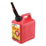 gas-can-1-gall-8-pk-1558.jpg