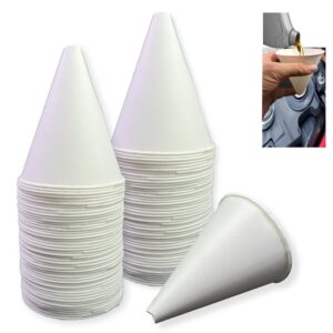 paper-funnels-4250ct.jpg