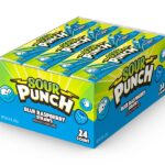 sour-punch-combo-blue-24ct.jpg