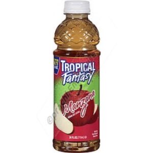 tropica-fantasy-apple-225oz24ct.jpg
