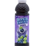 tropica-fantasy-grape-225oz24ct.jpg