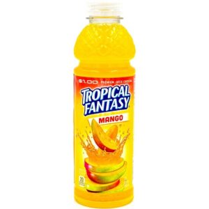 tropica-fantasy-mango-225oz24ct.jpg