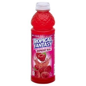 tropica-fantasy-raspberry-rush-225oz24ct.jpg