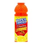 tropica-fantasy-strawlemonade-225oz24ct.jpg