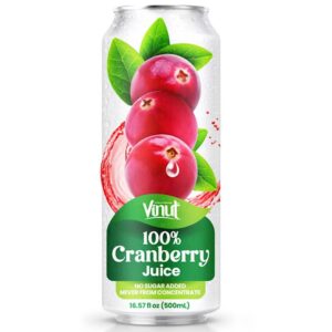 vinut-100-cranberry-juice-169oz24ct.jpg