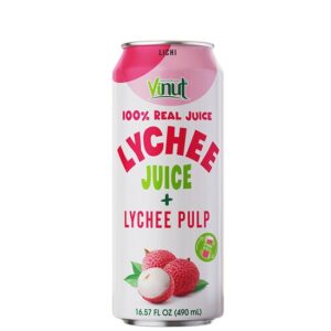 vinut-100-lychee-wpulp-juice-169oz24ct.jpg