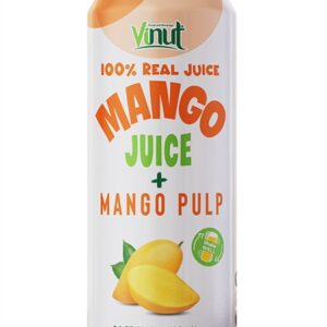 vinut-100-mango-wpulp-juice-169oz24ct.jpg