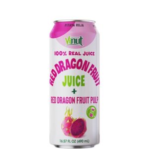 vinut-100-red-dragon-wpulp-juice-169oz24ct.jpg
