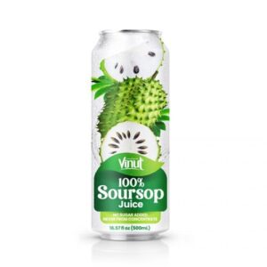 vinut-100-soursop-juice-169oz24ct.jpg