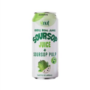 vinut-100-soursop-wpulp-juice-169oz24ct.jpg