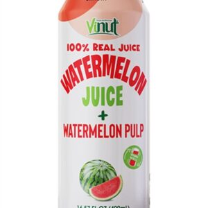 vinut-100-watermelon-wpulp-juice-169oz24ct.jpg