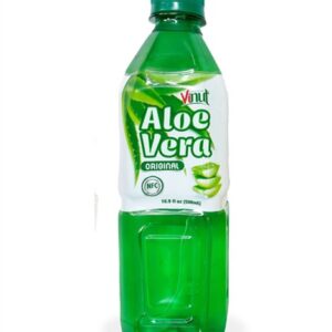 vinut-aloe-vera-drink-original-12ct169oz.jpg