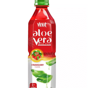 vinut-aloe-vera-drink-strawberry-12ct169oz.jpg