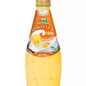 vinut-coconut-milk-mango-12ct98oz.jpg