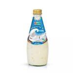 vinut-coconut-milk-original-12ct98oz.jpg