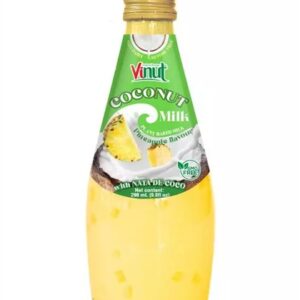 vinut-coconut-milk-pineapple-12ct98oz.jpg