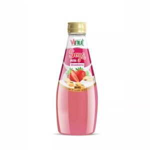 vinut-coconut-milk-strawberry-12ct98oz.jpg
