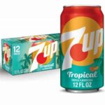 212pk-tropical-sprite-cans.jpg