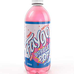 2424oz-faygo-bubble-pop.jpg