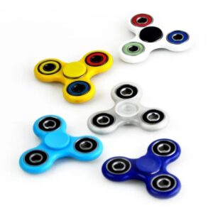 24ct-colored-spinners-display.jpg