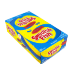 5878804_p_1.png