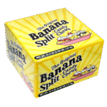 AZK5MWTGC5-OIP (2).png