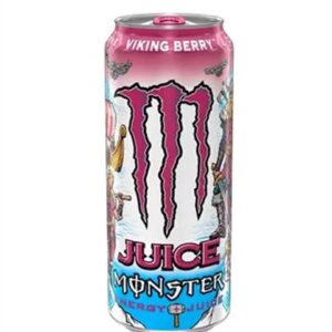 Z95IZWKYZ6-OIP.png