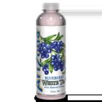 ariz-tall-boys-blueberry-white-20oz24ct-np.jpg