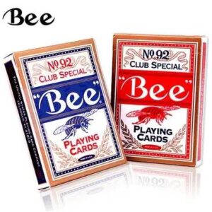 bee-original-used-cards-12ct.jpg
