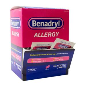 benadryl-allergy-60ct.jpg