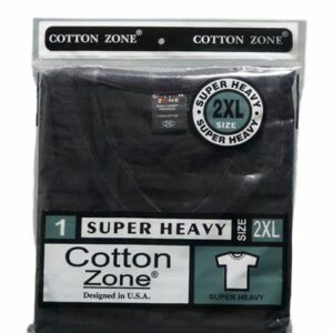black-t-shirt-4x-12ct.jpg