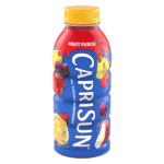 capri-sun-fruit-punch-1212oz.jpg