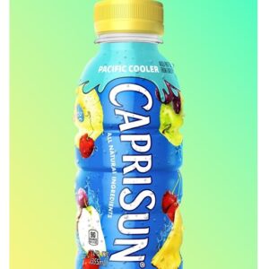 capri-sun-pacific-cooler-1212oz.jpg