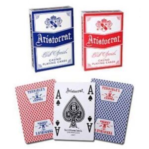 casino-used-cards-aristocat-18ct.jpg