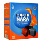 coco-nara-charcoal-lg-12120ct.jpg