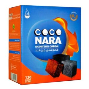 coco-nara-charcoal-lg-12120ct.jpg