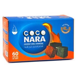 coco-nara-charcoal-med-2460ct.jpg