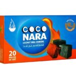 coco-nara-charcoal-sm-7220ct.jpg