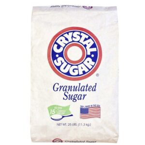crystal-sugar-25-lb-sold-by-pallet-only.jpg