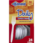 diamond-plastic-forks-white-24ct.jpg