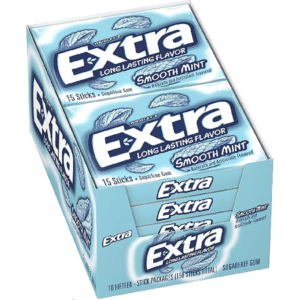 extra-gum-smooth-mint-10ct.jpg