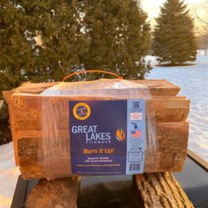 firewood-bundles-88-pallet.jpg