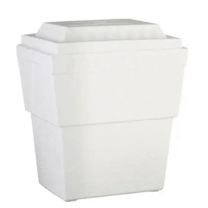 foam-coolers-6-pk-3021a.jpg