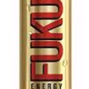 fuku-original-energy-drink-12ct12oz.jpg